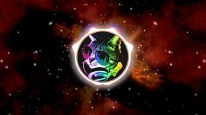 Molly - Набери мой номер