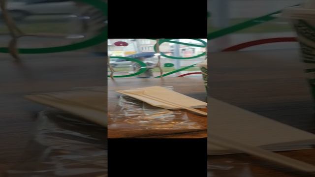 VID_20240819_161656.mp4