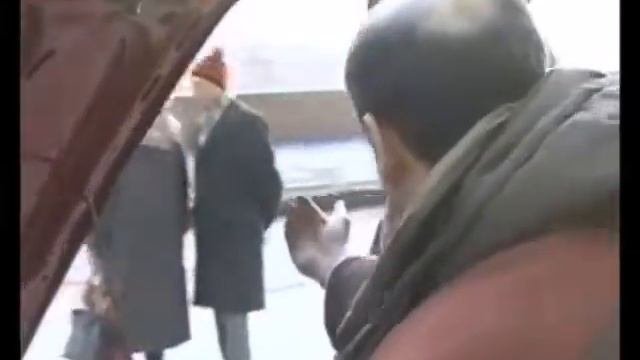 Ян Арлазоров  Давным давно