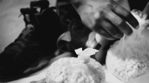 podval capella - harlem