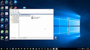 Fix Windows 10 - Windows Updates - Windows Defender Error - KB2267602 - Error 0x80070643