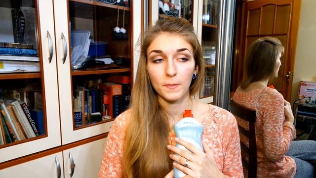 ? СОВЕТЫ хозяюшкам! ПОКУПКИ || Даша Боциян #FairyTideProper ? смотреть онлайн