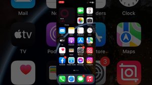 How To Fix Bluetooth Issue On iPhone 14 Plus Pro, 14 Pro Max Solved