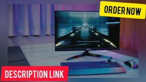 ASUS BE24EQK 23 8” Business Monitor Asus Monitor Webcam Monitor led monitor