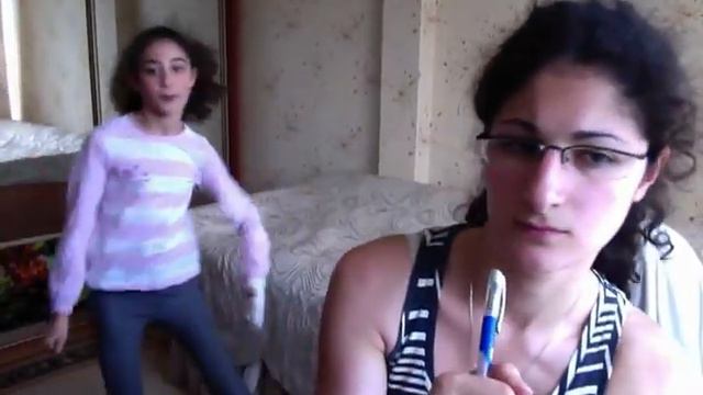 Вся Москва горит смотреть онлайн