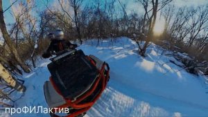 AODES MUD PRO 1000 ГОД СПУСТЯ