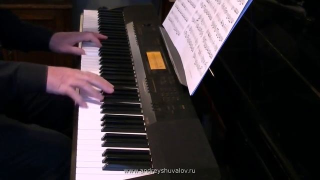 А .Якшиянц Счастливые моменты смотреть онлайн