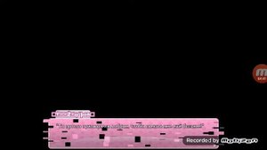 Как удалить Монику на андроид