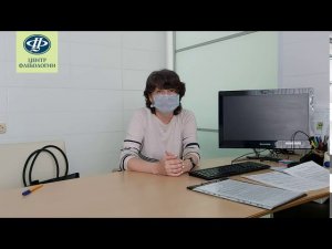 Спустя два дня после ЭВЛК: отзыв пациентки о лечении варикоза лазером.