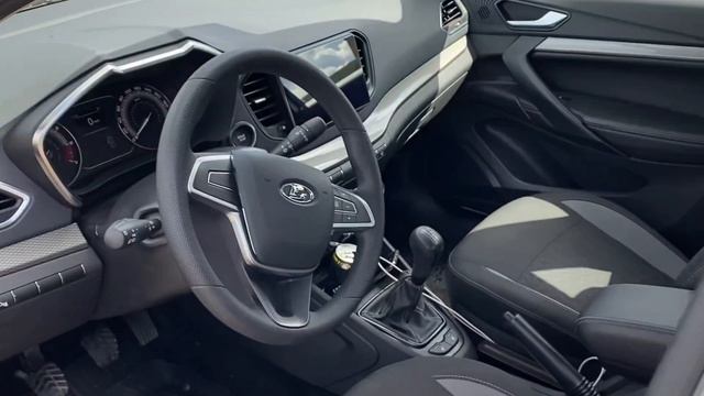 Утес Степана Разина. 21.06.2024 смотреть онлайн