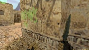 Гайд по Cs1.6  для новичков