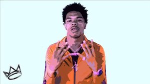 [FREE] Lil Baby X Gunna & Marlo 2018 Type Beat "4PF" (PROD@KiddoBeatZ)