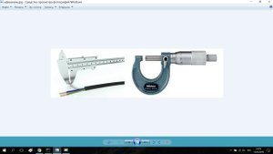 Как выбрать витую пару