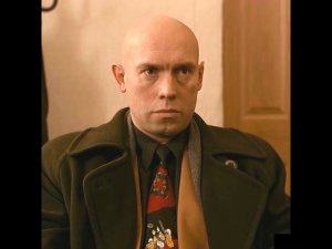 Разговор дизайнера с заказчиком. AZAZA DESIGN TUT *!*