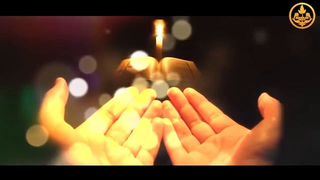 Сапар,каза жана нафиль намаздар кандай окулат Шейх Чубак ажы смотреть онлайн