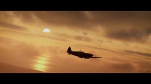 Pearl Harbor Soundtrack - Tennessee (Hans Zimmer) - MSFS