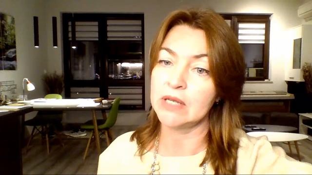Ответы на вопросы/ Елена Бахтина #старостинет