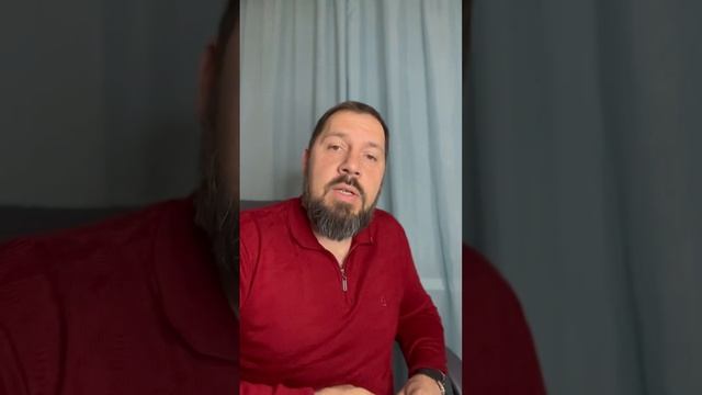 Во всем необходимо видеть возможности. Часть 2 #управление #менеджмент #продажи #мотивация смотреть онлайн