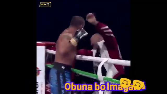 Что скажете по этому поводу ❓🤔🤔 смотреть онлайн