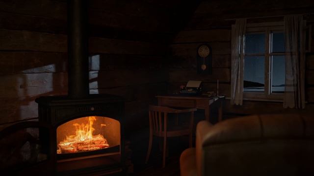 Домик поэзии смотреть онлайн