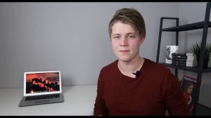 Как учить язык с носителем / иностранцами бесплатно. Как практиковать разговорный английский