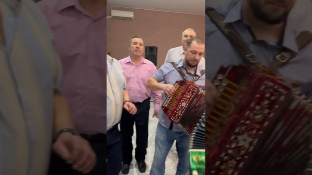 Частушки под страдания #страдания #частушки #дмитрийразборы