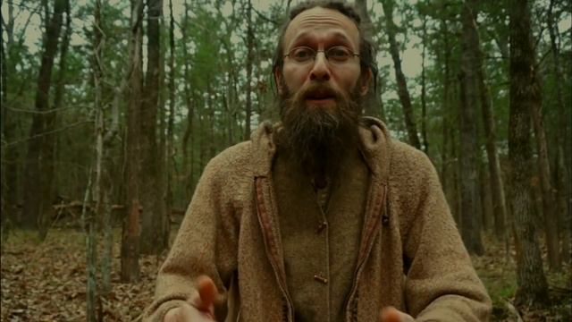 Projection and Self Reflection смотреть онлайн