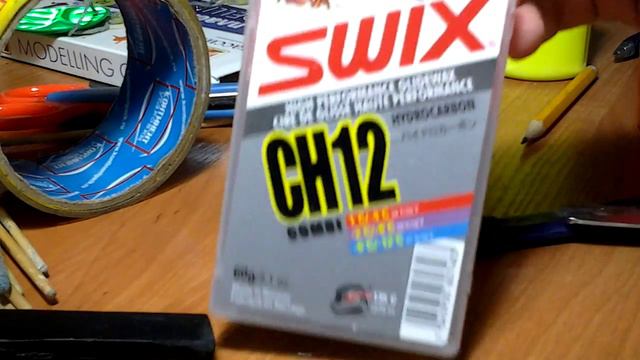 Модифи старого ненужного игрушечного скейтборда смотреть онлайн