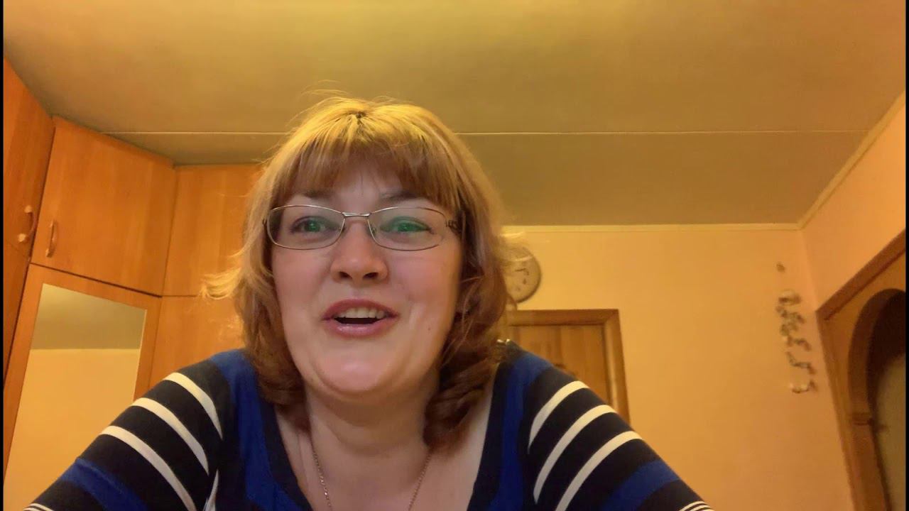 Каблова Екатерина, интерактивные тетради, Мастерская интерактивных тетрадей, Отзыв участника смотреть онлайн