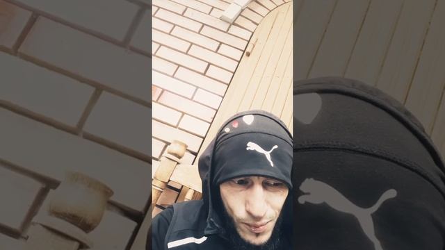 Обращение к патриотическим организациям Осетии- тем, кто хотел сделать "позорное шествие" Ариане Л смотреть онлайн