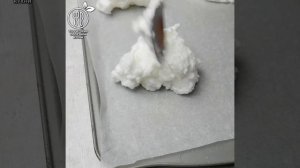 Яичница "В ОБЛАКАХ" — оригинальный рецепт яичницы