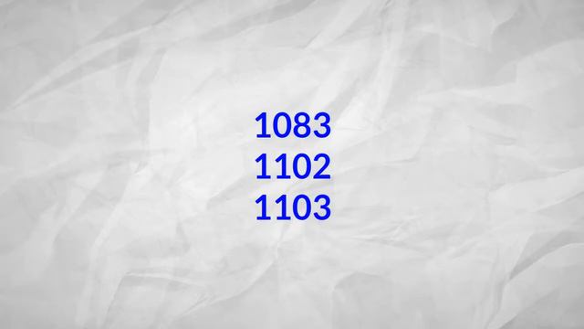 RCA Universal Remote Codes For Samsung TV смотреть онлайн