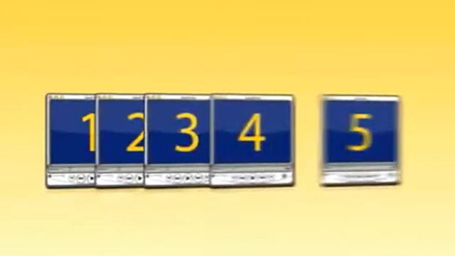 Как обычный парень   Мирослав научился зарабатывать Хорошие деньги в Интернет%3F 240p смотреть онлайн