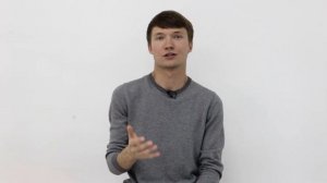 ЕГЭ по обществознанию. Типология обществ