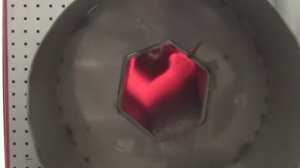 Производство пеностекла "Теплостек"