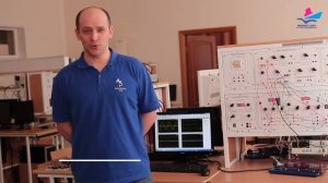 Управление и информатика в технических системах