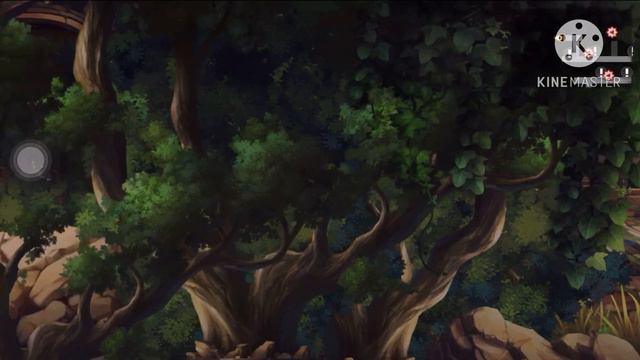 [Another Eden] Hidden Souleater Bow in Temple смотреть онлайн