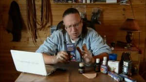 Топ 5 Лучшая краска для кожи Saphir Teinture francaice www.obuvkosmetika.club