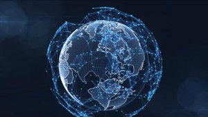 Кто разрушает Небесный Купол    Как давно установлен Купол над Землёй №1   Who destroys the Sky Dom