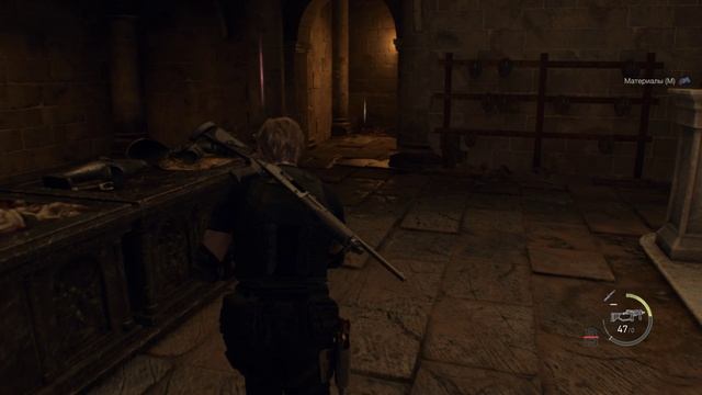 Resident evil 4 remake screenshot. Resident evil 4 2023. Resident evil сериал леон. резидент 4 ремейк. Resident evil 4 (игра, 2023).