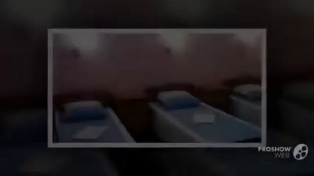 Гостевой Дом Лазурный Берег смотреть онлайн