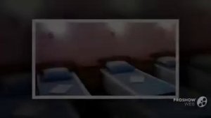 Гостевой Дом Лазурный Берег