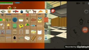 mobizen_20230219_134532.mp4