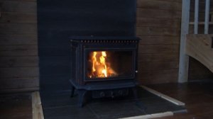 Камин Ричард бронза от Vozle-kamina.ru