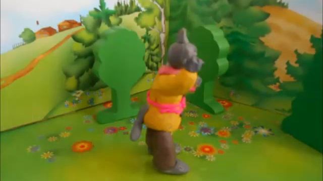 1 группа волк и 7 козлят смотреть онлайн