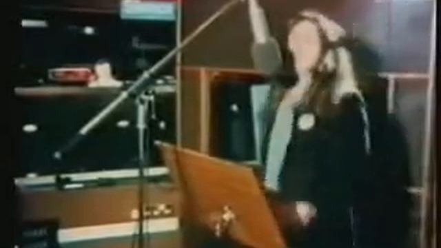 David Coverdale - Lady смотреть онлайн