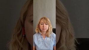 Типичные ошибки в диагностике интерстициального цистита