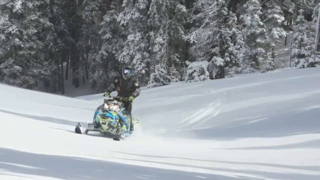 Ep 5 Находим точку равновесия Back To Skool смотреть онлайн