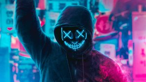 Я перешёл в рутуб!