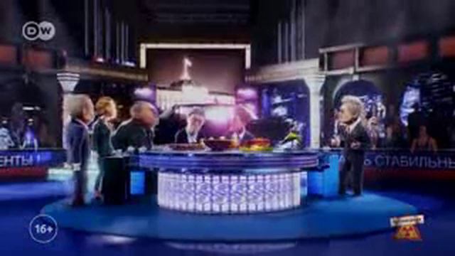 Полный чудец смотреть онлайн